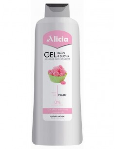 ALICIA-Candy-grossiste-parfum-generique