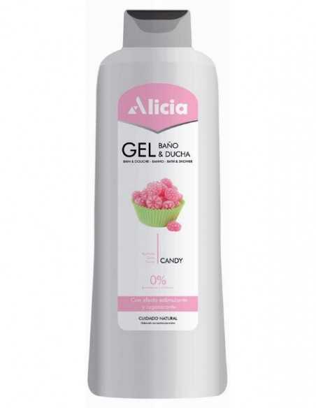 ALICIA-Candy-grossiste-parfum-generique