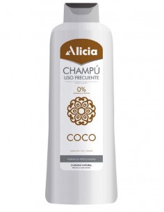 ALICIA-SHAMPOING COCO-grossiste-parfum-generique