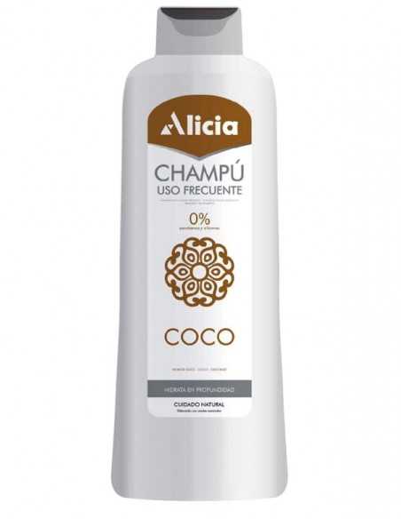 ALICIA-SHAMPOING COCO-grossiste-parfum-generique