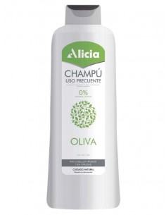 ALICIA-SHAMPOING olive-grossiste-parfum-generique