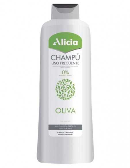 ALICIA-SHAMPOING olive-grossiste-parfum-generique