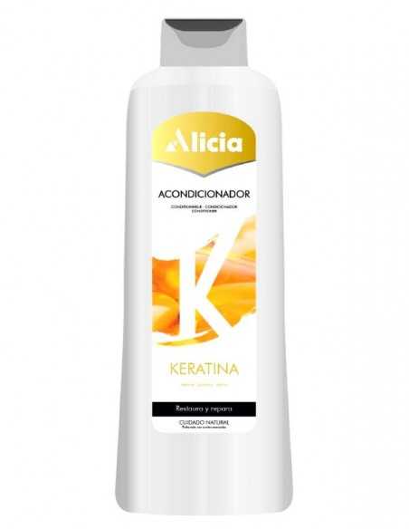 ALICIA-APRES SHAMPOING KERATINE-grossiste-parfum-generique