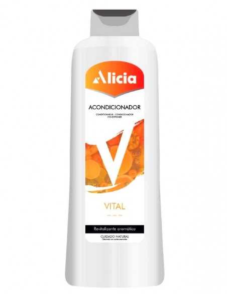 ALICIA-APRES SHAMPOING "VITAL"-grossiste-parfum-generique