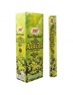 HD-ARRUDE-grossiste-parfum-generique