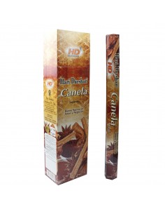 ENCENS-HD-CANELLE-grossiste-parfum-generique