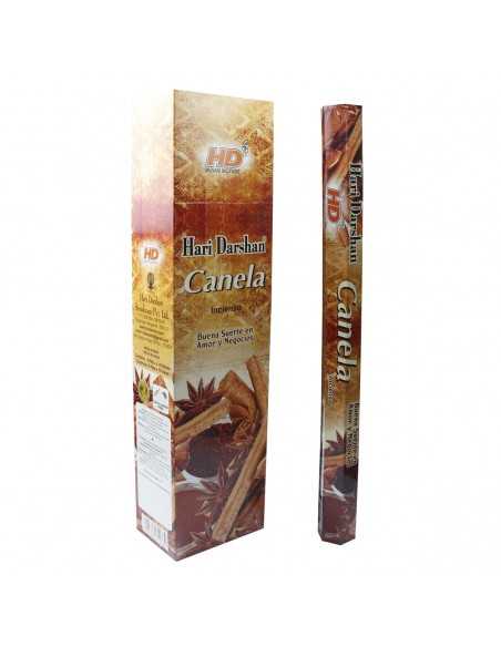 ENCENS-HD-CANELLE-grossiste-parfum-generique