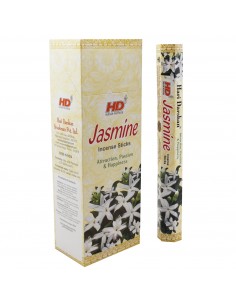 ENCENS-HD-JASMINE-grossiste-parfum-generique