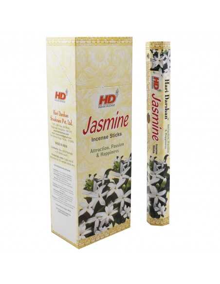ENCENS-HD-JASMINE-grossiste-parfum-generique