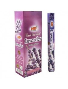 ENCENS-HD-LAVANDE-grossiste-parfum-generique