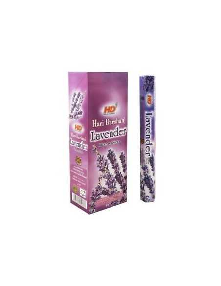 ENCENS-HD-LAVANDE-grossiste-parfum-generique