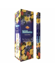 ENCENS-HD-MILFOLORES-grossiste-parfum-generique