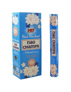 ENCENS-HD-NAG SHAMPA-grossiste-parfum-generique