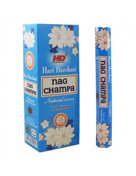 ENCENS-HD-NAG SHAMPA-grossiste-parfum-generique