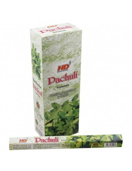 ENCENS-HD-PATCHOULI-grossiste-parfum-generique