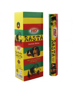 ENCENS-HD-RASTA-grossiste-parfum-generique