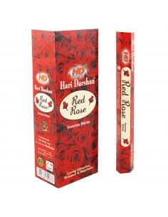 ENCENS-HD-ROSE ROUGE-grossiste-parfum-generique