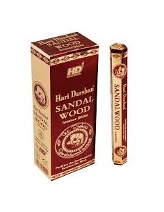 ENCENS-HD-SANDALE-grossiste-parfum-generique