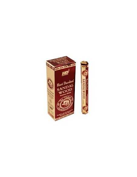 ENCENS-HD-SANDALE-grossiste-parfum-generique