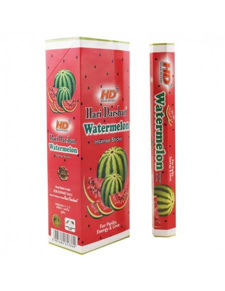 ENCENS-HD-MELON D'EAU-grossiste-parfum-generique