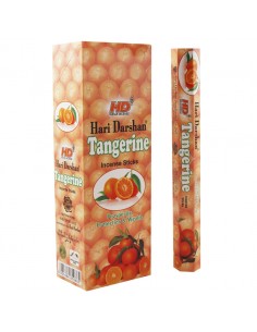 ENCENS-HD-MANDARINE-grossiste-parfum-generique