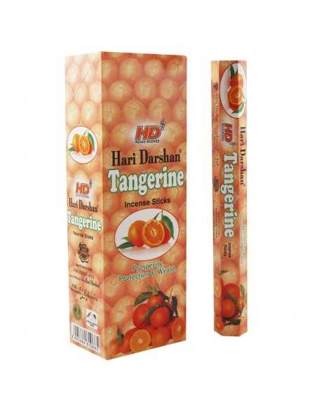 ENCENS-HD-MANDARINE-grossiste-parfum-generique