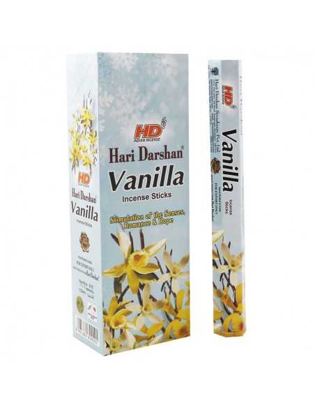 ENCENS-HD-VANILLE-grossiste-parfum-generique