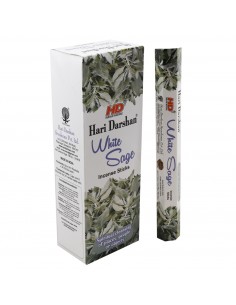 ENCENS-HD-WHITE SAGE-grossiste-parfum-generique
