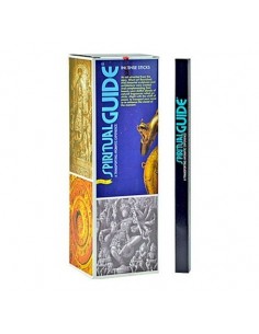 ENCENS-padmini-spiritual guide-grossiste-parfum-generique