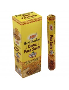 ENCENS-HD-PALO SANTO-grossiste-parfum-generique
