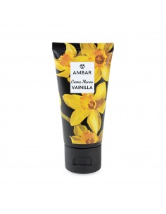 Crème ambar- Vanille-grossiste-parfum-generique