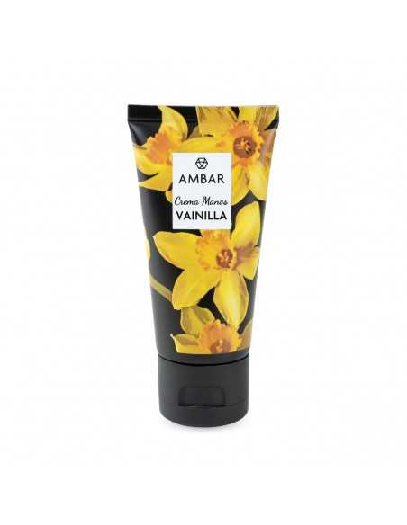 Crème ambar- Vanille-grossiste-parfum-generique