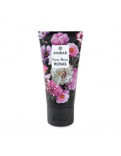 Crème ambar- ROSES-grossiste-parfum-generique