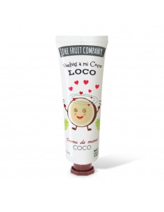 Crème TFC- COCO-grossiste-parfum-generique