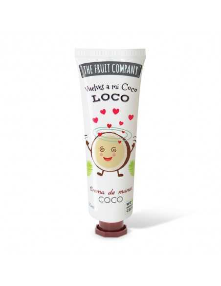 Crème TFC- COCO-grossiste-parfum-generique