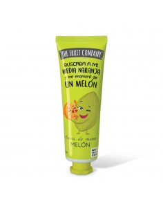 Crème TFC- MELON-grossiste-parfum-generique