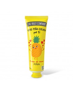 Crème TFC- ANANS-grossiste-parfum-generique