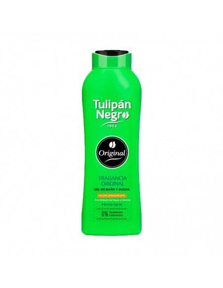 TULIPAN NEGRO-ORIGINAL-grossiste-parfum-generique