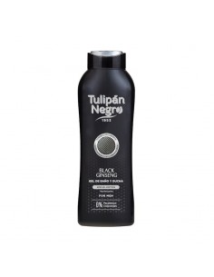TULIPAN NEGRO-BLACK GINSEING-grossiste-parfum-generique