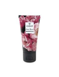 Crème ambar- MAGNOLIA-grossiste-parfum-generique