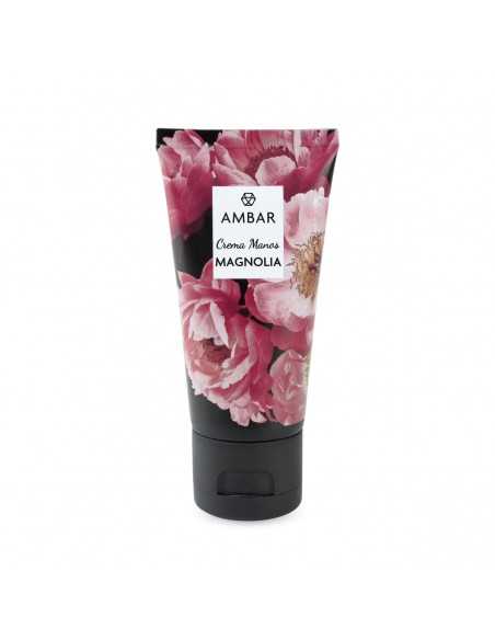 Crème ambar- MAGNOLIA-grossiste-parfum-generique