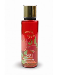 Cód.520054-grossiste-parfum-generique