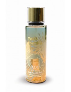 Cód.52007-grossiste-parfum-generique