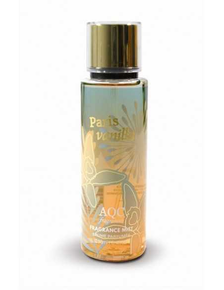 Cód.52007-grossiste-parfum-generique