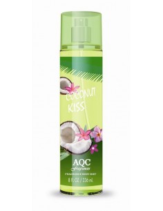 Cód.52009-grossiste-parfum-generique