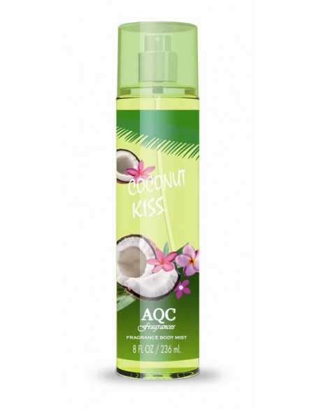 Cód.52009-grossiste-parfum-generique