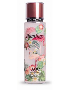 Cód.52015-grossiste-parfum-generique