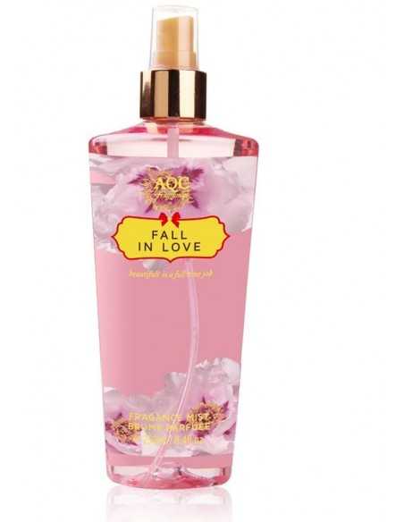 Cód.55002PD250MLFALL IN LOVE-grossiste-parfum-generique