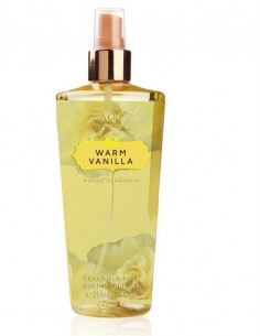 Cód.55002PD250MLFALL IN LOVE-grossiste-parfum-generique