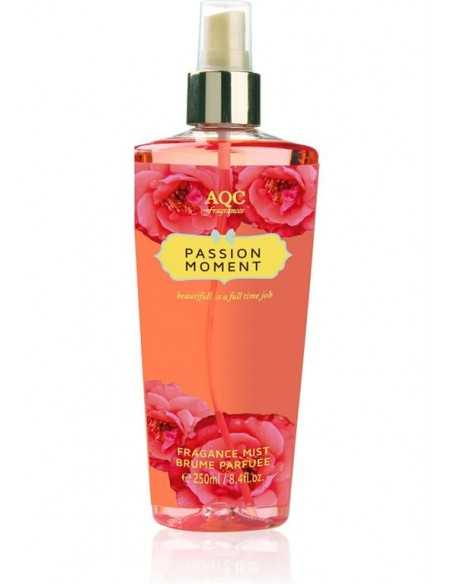 Cód.55006PD250MLPASSION MOMENT-grossiste-parfum-d-ambiance